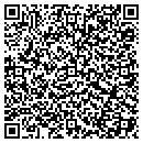 QR code with Goodwill contacts
