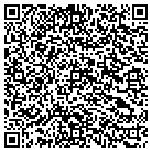 QR code with Gmac Real Estate Services contacts