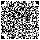 QR code with Thunderhill Self Storage contacts