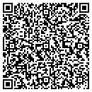QR code with Toy Group LLC contacts