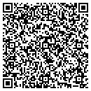 QR code with Go Development contacts