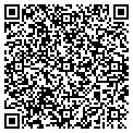 QR code with Toy House contacts