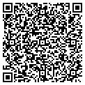 QR code with Cleaners contacts