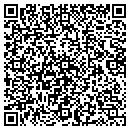 QR code with Free Senior Drugs Org Inc contacts