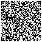 QR code with Chateau Deville Condominiums contacts
