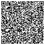 QR code with Alaska Area Native Health Service contacts