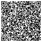 QR code with Pine Meadows Golf Course contacts