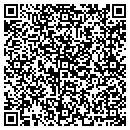 QR code with Fryes Drug Store contacts