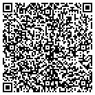 QR code with Bath Makeover of Arkansas contacts