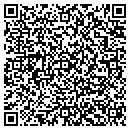QR code with Tuck It Away contacts