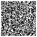 QR code with Toy Liquidators contacts