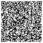 QR code with Citadel Constructors LLC contacts