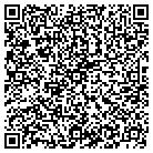 QR code with Adt-Activation & New Sales contacts