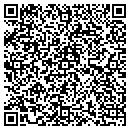 QR code with Tumble Forms Inc contacts