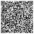 QR code with Toy Man Collectibles contacts