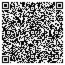 QR code with Gordon Jr Lawrence contacts