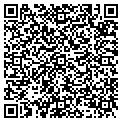 QR code with Toy-Riffic contacts