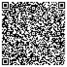 QR code with Kimberly Lavallee Db contacts