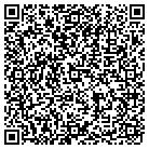 QR code with Uncle Bob's Self Storage contacts