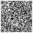 QR code with Uncle Bob's Self Storage contacts