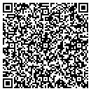 QR code with Advanced Direct Security contacts