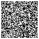 QR code with Graiver Realty Group contacts