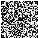 QR code with John R Lindeman DDS contacts