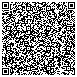 QR code with Alaska Department Of Health And Social Services contacts