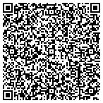 QR code with Alaska Department Of Health And Social Services contacts