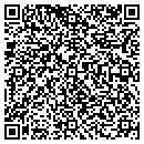 QR code with Quail Run Golf Course contacts