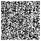 QR code with Dry Clean Super Center contacts