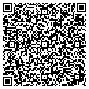 QR code with U-Store-It L P contacts