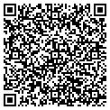 QR code with Canmar contacts
