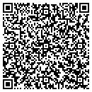 QR code with Rainbow Reproductions contacts