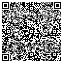 QR code with Edwards Dry Cleaners contacts