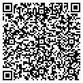 QR code with Toy Soldiers Etc contacts