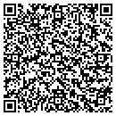 QR code with Advanced Satellite & Sound contacts