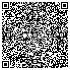 QR code with Action Judgment Recovery Service contacts