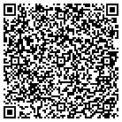 QR code with Great Falls Property Management contacts