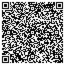 QR code with Ranch Golf Course Inc contacts