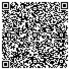 QR code with Advanced Technology Service Inc contacts