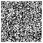 QR code with Alaska Division Of Public Health contacts