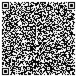 QR code with Advantage Recovery Group, Inc. contacts