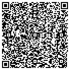 QR code with Alaska Division Of Public Health contacts
