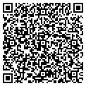 QR code with Aerowave Inc contacts