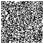 QR code with Alaska Division Of Public Health contacts