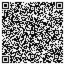 QR code with Toys R US contacts