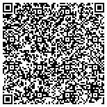 QR code with A.C.R Contracting & Handyman Services contacts