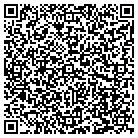 QR code with Verrazano Moving & Storage contacts