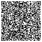 QR code with Carol's Nearly New Shop contacts